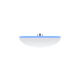 Ubiquiti U6-Extender-EU - UniFi Access Point WiFi 6 Extender Ubiquiti U6-Extender-EU - UniFi Access Point WiFi 6 Extender