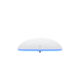 Ubiquiti U6-Extender-EU - UniFi Access Point WiFi 6 Extender Ubiquiti U6-Extender-EU - UniFi Access Point WiFi 6 Extender