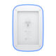 Ubiquiti U6-Extender-EU - UniFi Access Point WiFi 6 Extender