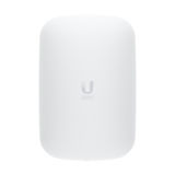 -EU - UniFi Access Point WiFi 6 Extender Ubiquiti U6-Extender