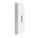 Ubiquiti UDW - UniFi Dream Wall