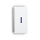 Ubiquiti UDW - UniFi Dream Wall
