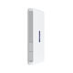 Ubiquiti UDW - UniFi Dream Wall