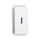 Ubiquiti UDW - UniFi Dream Wall