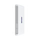 Ubiquiti UDW - UniFi Dream Wall
