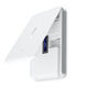Ubiquiti UDW - UniFi Dream Wall