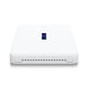 Ubiquiti UDW - UniFi Dream Wall