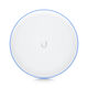 Ubiquiti UBB-XG