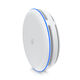 Ubiquiti UBB-XG