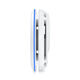 Ubiquiti UBB-XG
