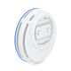 Ubiquiti UBB-XG