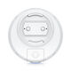 Ubiquiti UBB-XG