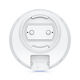 Ubiquiti UBB-XG