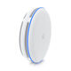 Ubiquiti UBB-XG