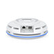 Ubiquiti UBB-XG