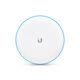 Ubiquiti UBB