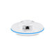 Ubiquiti UBB