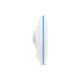 Ubiquiti UBB
