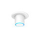 Ubiquiti UAP-FlexHD - UniFi FlexHD