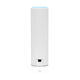 Ubiquiti UAP-FlexHD - UniFi FlexHD