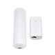 Ubiquiti UAP-FlexHD - UniFi FlexHD