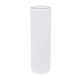 Ubiquiti UAP-FlexHD - UniFi FlexHD