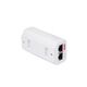 Ubiquiti UAP-FlexHD - UniFi FlexHD
