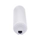 Ubiquiti UAP-FlexHD - UniFi FlexHD