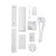 Ubiquiti UAP-FlexHD - UniFi FlexHD