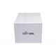 Ubiquiti UAP-FlexHD - UniFi FlexHD