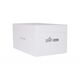 Ubiquiti UAP-FlexHD - UniFi FlexHD