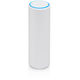 Ubiquiti UAP-FlexHD - UniFi FlexHD