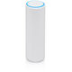 Ubiquiti UAP-FlexHD - UniFi FlexHD