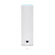 Ubiquiti UAP-FlexHD - UniFi FlexHD