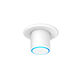 Ubiquiti UAP-FlexHD - UniFi FlexHD