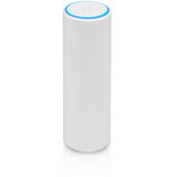 - UniFi FlexHD Ubiquiti UAP-FlexHD