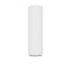 Ubiquiti U6-Mesh-EU - UniFi Access Point WiFi 6 Mesh Ubiquiti U6-Mesh-EU - UniFi Access Point WiFi 6 Mesh