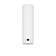 Ubiquiti U6-Mesh-EU - UniFi Access Point WiFi 6 Mesh Ubiquiti U6-Mesh-EU - UniFi Access Point WiFi 6 Mesh