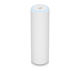 Ubiquiti U6-Mesh-EU - UniFi Access Point WiFi 6 Mesh Ubiquiti U6-Mesh-EU - UniFi Access Point WiFi 6 Mesh