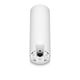Ubiquiti U6-Mesh-EU - UniFi Access Point WiFi 6 Mesh Ubiquiti U6-Mesh-EU - UniFi Access Point WiFi 6 Mesh