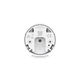 Ubiquiti U6-Mesh-EU - UniFi Access Point WiFi 6 Mesh Ubiquiti U6-Mesh-EU - UniFi Access Point WiFi 6 Mesh