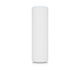 Ubiquiti U6-Mesh-EU - UniFi Access Point WiFi 6 Mesh Ubiquiti U6-Mesh-EU - UniFi Access Point WiFi 6 Mesh