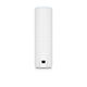 Ubiquiti U6-Mesh-EU - UniFi Access Point WiFi 6 Mesh Ubiquiti U6-Mesh-EU - UniFi Access Point WiFi 6 Mesh
