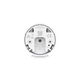 Ubiquiti U6-Mesh-EU - UniFi Access Point WiFi 6 Mesh Ubiquiti U6-Mesh-EU - UniFi Access Point WiFi 6 Mesh