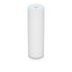 Ubiquiti U6-Mesh-EU - UniFi Access Point WiFi 6 Mesh Ubiquiti U6-Mesh-EU - UniFi Access Point WiFi 6 Mesh