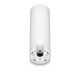 Ubiquiti U6-Mesh-EU - UniFi Access Point WiFi 6 Mesh Ubiquiti U6-Mesh-EU - UniFi Access Point WiFi 6 Mesh