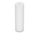 Ubiquiti U6-Mesh-EU - UniFi Access Point WiFi 6 Mesh Ubiquiti U6-Mesh-EU - UniFi Access Point WiFi 6 Mesh