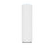 Ubiquiti U6-Mesh-EU - UniFi Access Point WiFi 6 Mesh Ubiquiti U6-Mesh-EU - UniFi Access Point WiFi 6 Mesh