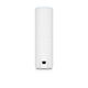 Ubiquiti U6-Mesh-EU - UniFi Access Point WiFi 6 Mesh Ubiquiti U6-Mesh-EU - UniFi Access Point WiFi 6 Mesh