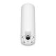 Ubiquiti U6-Mesh-EU - UniFi Access Point WiFi 6 Mesh Ubiquiti U6-Mesh-EU - UniFi Access Point WiFi 6 Mesh